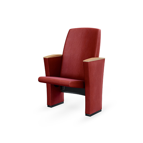 صندلی آمفی تئاتر و همایش مدل 3020